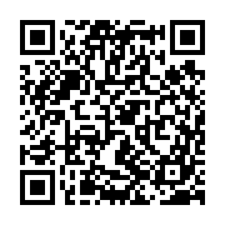 QR code for UJA667