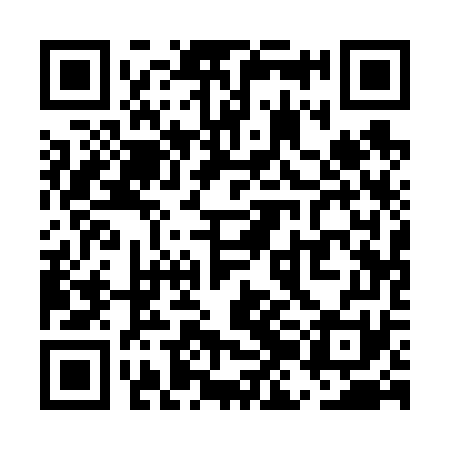 QR code for UJA671