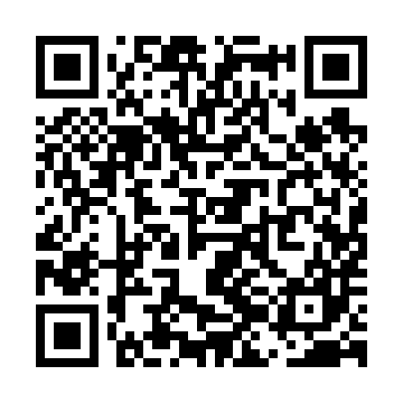 QR code for UJA687