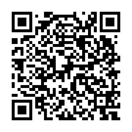 QR code for UJA698