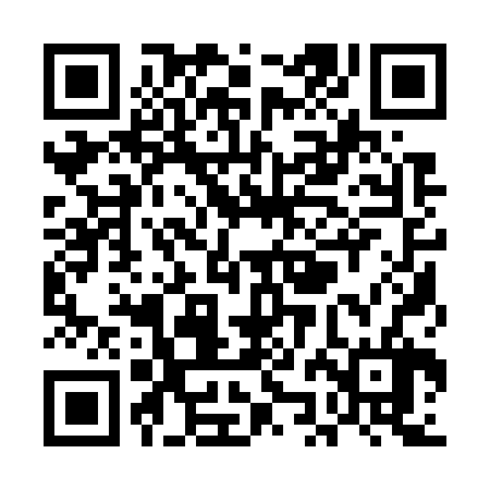 QR code for UJA726