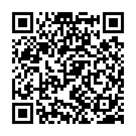 QR code for UJA731