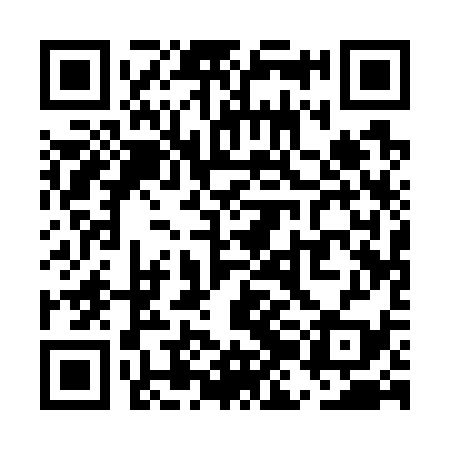 QR code for UJA739