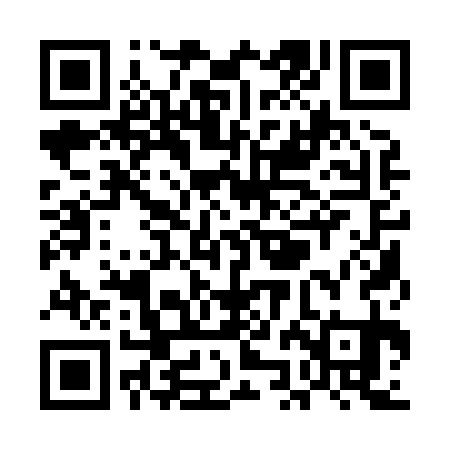 QR code for UJA831