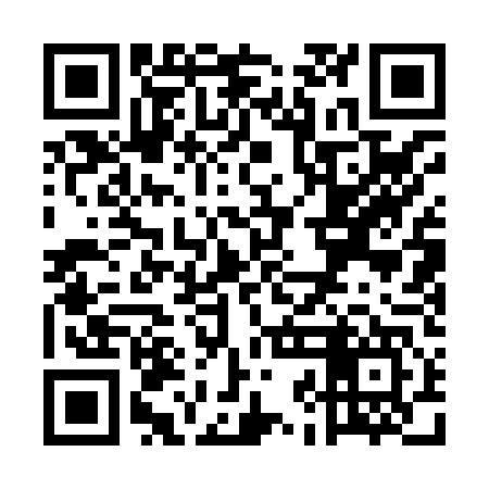 QR code for UJA847