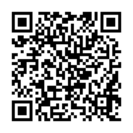 QR code for UJA856