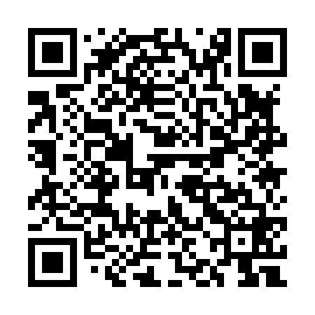 QR code for UJA868