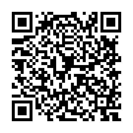 QR code for UJA881