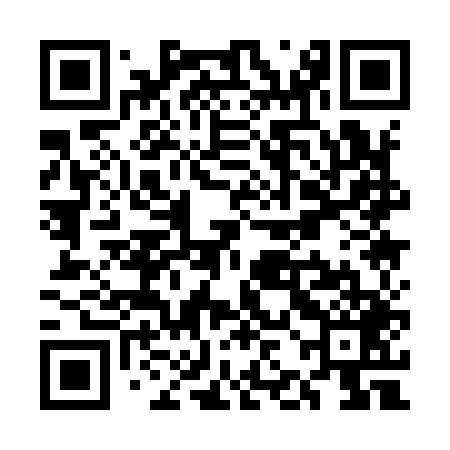 QR code for UJA949