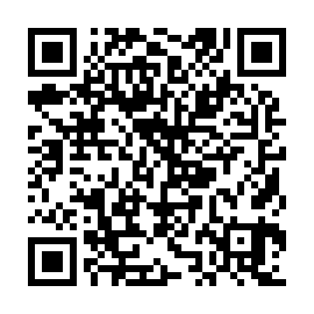 QR code for UJA961