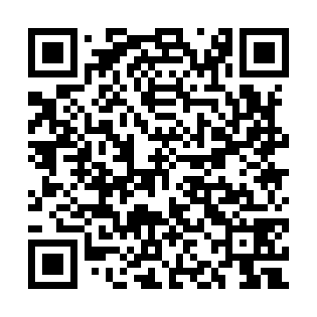QR code for UJA978