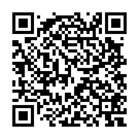QR code for UJB008