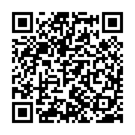 QR code for UJB059
