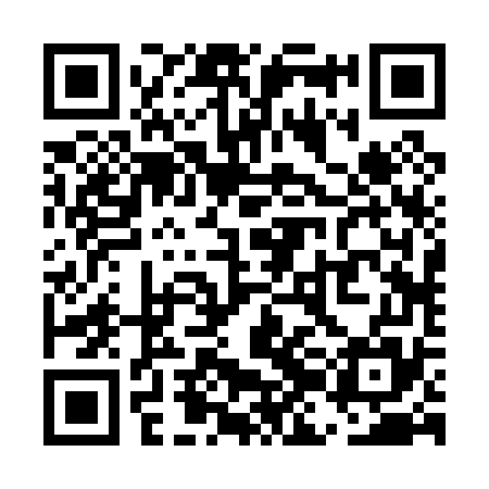 QR code for UJB075