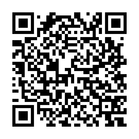 QR code for UJB174