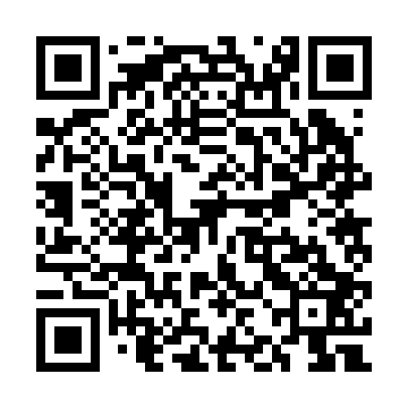 QR code for UJB203