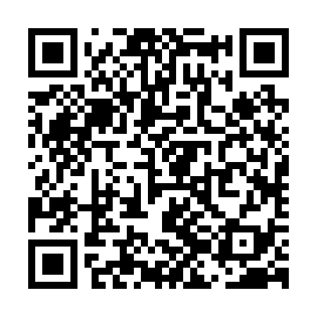 QR code for UJB239