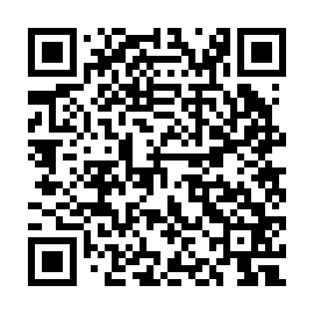 QR code for UJB262