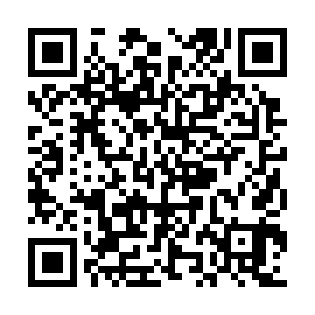 QR code for UJB341