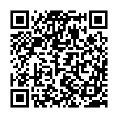QR code for UJB363