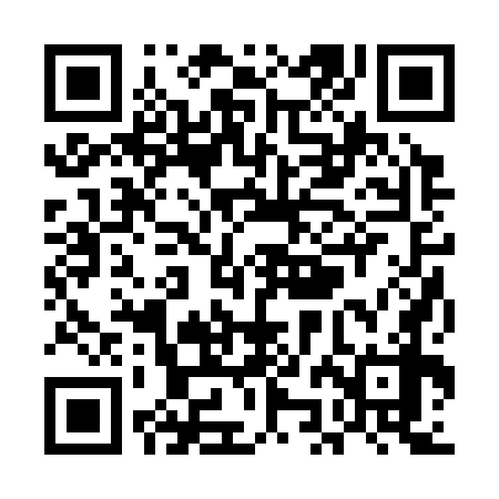 QR code for UJB378