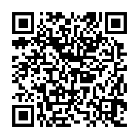 QR code for UJB382