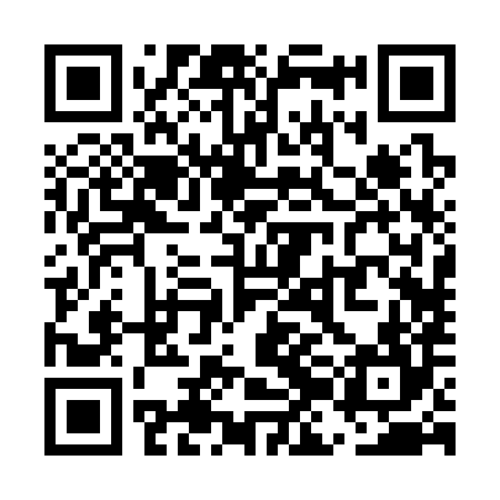 QR code for UJB384