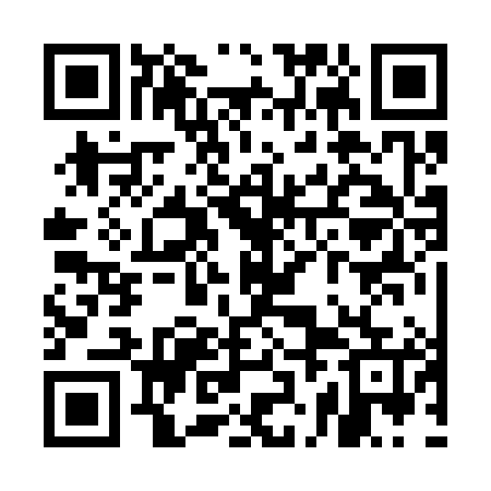 QR code for UJB385