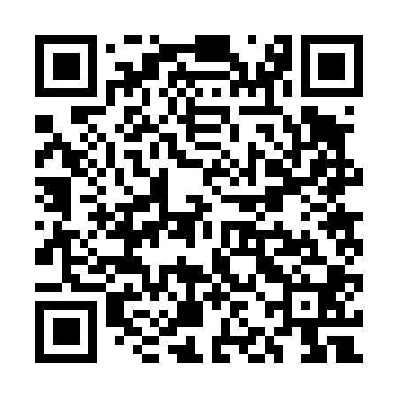 QR code for UJB400