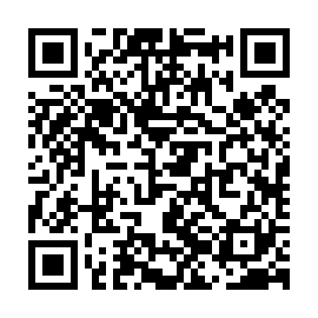 QR code for UJB421
