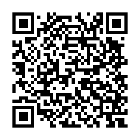 QR code for UJB444