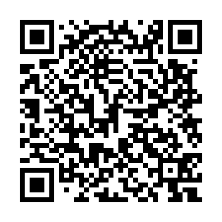 QR code for UJB531