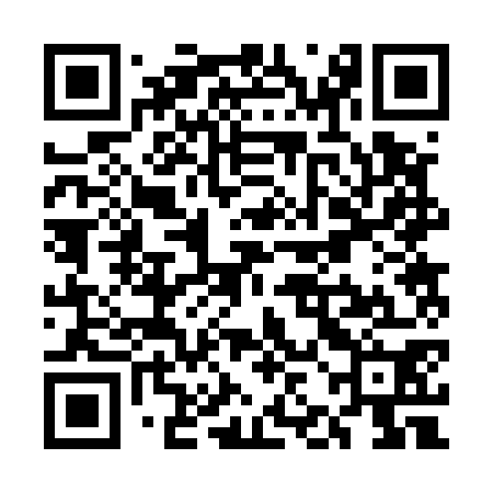 QR code for UJB570