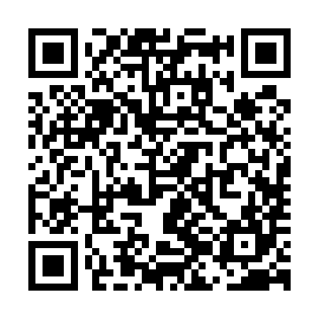 QR code for UJB584