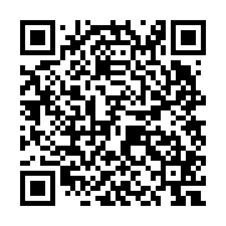 QR code for UJB605