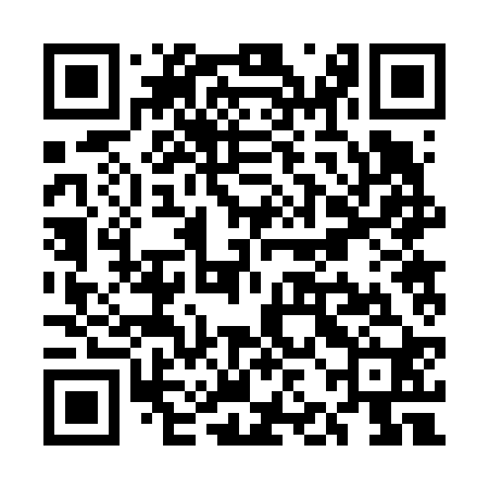QR code for UJB620