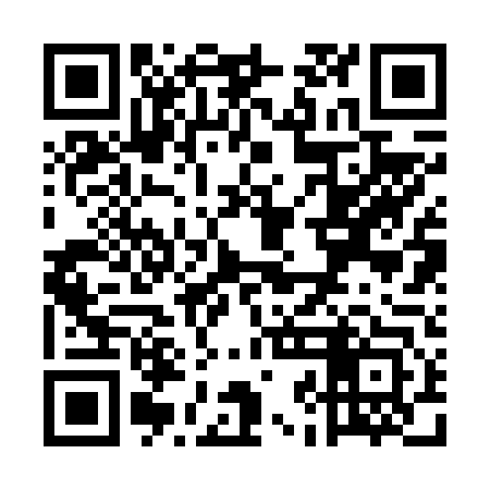 QR code for UJB643