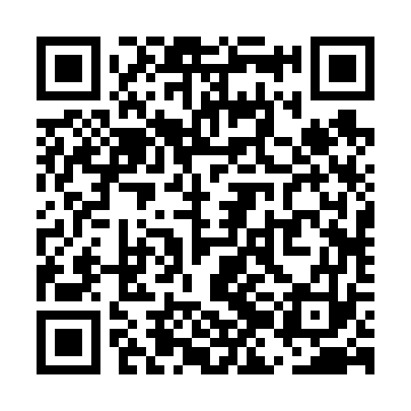 QR code for UJB673
