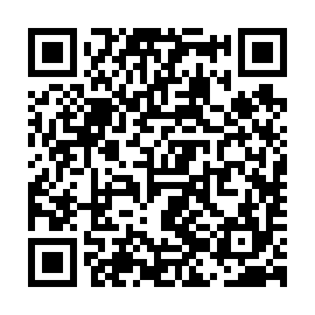 QR code for UJB694