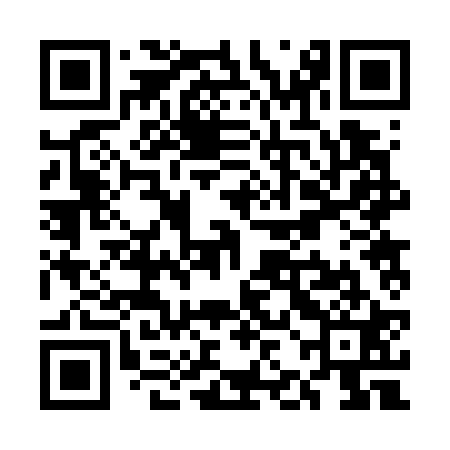 QR code for UJB721