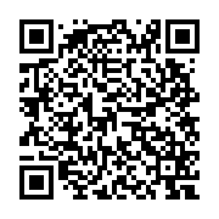 QR code for UJB765
