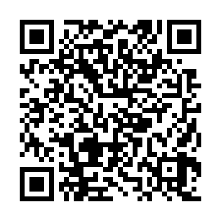 QR code for UJB768