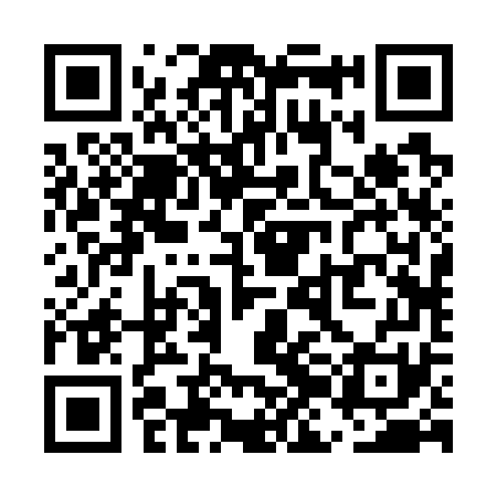QR code for UJB771