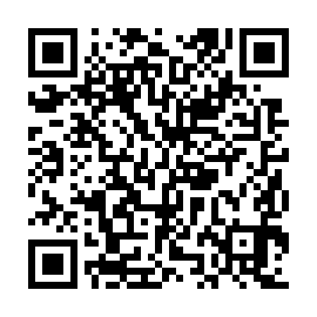 QR code for UJB791