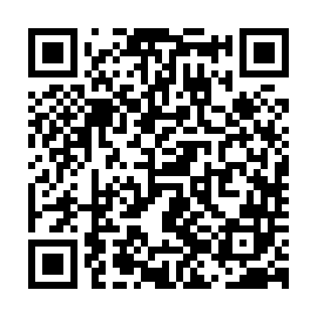 QR code for UJB842