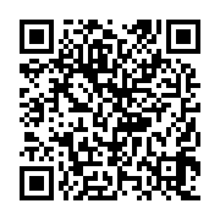 QR code for UJB919