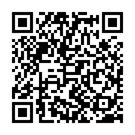 QR code for UJB939
