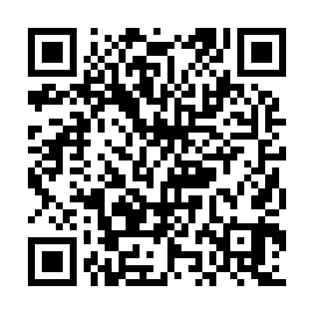 QR code for UJB941