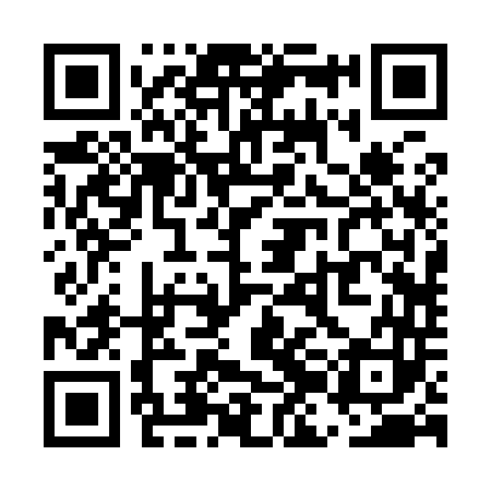 QR code for UJB943