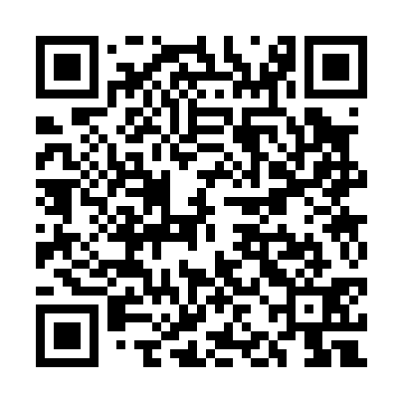 QR code for UJC031